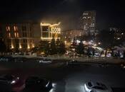 İcarəyə verilir 3 otaqlı yeni tikili 120 m², Qara Qarayev m., photo 3 from 8