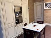 Satılır 4 otaqlı yeni tikili 190 m², Sahil m., photo 6 from 8