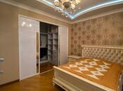 İcarəyə verilir 3 otaqlı yeni tikili 151 m², Nəriman Nərimanov m., photo 6 from 8