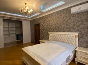 İcarəyə verilir 3 otaqlı yeni tikili 151 m², Nəriman Nərimanov m., photo 8 from 8