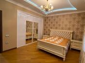 İcarəyə verilir 3 otaqlı yeni tikili 151 m², Nəriman Nərimanov m., photo 1 from 8
