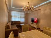 İcarəyə verilir 3 otaqlı yeni tikili 151 m², Nəriman Nərimanov m., photo 3 from 8