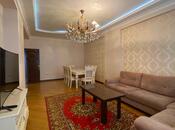 İcarəyə verilir 3 otaqlı yeni tikili 151 m², Nəriman Nərimanov m., photo 4 from 8
