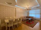 İcarəyə verilir 3 otaqlı yeni tikili 151 m², Nəriman Nərimanov m., photo 5 from 8