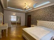 İcarəyə verilir 3 otaqlı yeni tikili 151 m², Nəriman Nərimanov m., photo 7 from 8