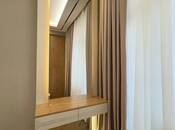 Продаётся 2-комн. новостройка 68 м², м. Элмляр Академиясы, photo 8 from 8