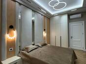 Продаётся 2-комн. новостройка 68 м², м. Элмляр Академиясы, photo 7 from 8
