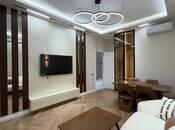 Продаётся 2-комн. новостройка 68 м², м. Элмляр Академиясы, photo 3 from 8