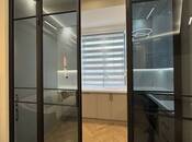 Продаётся 2-комн. новостройка 68 м², м. Элмляр Академиясы, photo 4 from 8
