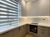Продаётся 2-комн. новостройка 68 м², м. Элмляр Академиясы, photo 5 from 8