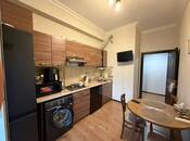 Продаётся 2-комн. новостройка 58 м², пос. Ясамал, photo 3 from 8