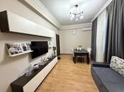 Продаётся 2-комн. новостройка 58 м², пос. Ясамал, photo 6 from 8