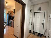 Продаётся 2-комн. новостройка 58 м², пос. Ясамал, photo 1 from 8