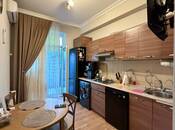 Продаётся 2-комн. новостройка 58 м², пос. Ясамал, photo 2 from 8
