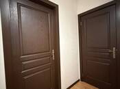 Продаётся 2-комн. новостройка 58 м², пос. Ясамал, photo 4 from 8