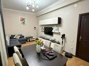 Продаётся 2-комн. новостройка 58 м², пос. Ясамал, photo 5 from 8
