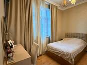 Продаётся 2-комн. новостройка 58 м², пос. Ясамал, photo 7 from 8