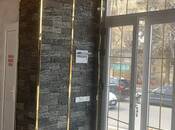İcarəyə verilir  obyekt 90 m², Dərnəgül m., photo 6 from 8