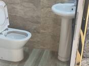 İcarəyə verilir  obyekt 90 m², Dərnəgül m., photo 8 from 8