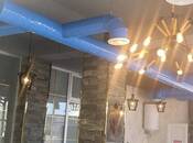 İcarəyə verilir  obyekt 90 m², Dərnəgül m., photo 4 from 8