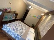 Продаётся 3-комн. новостройка 120 м², м. Шах Исмаил Хатаи, photo 7 from 8