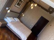 Продаётся 3-комн. новостройка 120 м², м. Шах Исмаил Хатаи, photo 8 from 8