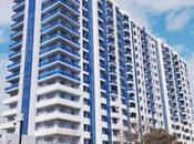 İcarəyə verilir 3 otaqlı yeni tikili 120 m², Qara Qarayev m., photo 1 from 8