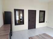 Сдается 1-комн. офис 20 м², Наримановский  р., photo 4 from 6