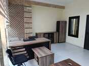 Сдается 1-комн. офис 20 м², Наримановский  р., photo 3 from 6