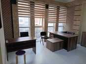 Сдается 1-комн. офис 20 м², Наримановский  р., photo 5 from 6