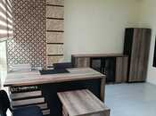 Сдается 1-комн. офис 20 м², Наримановский  р., photo 2 from 6