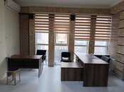 Сдается 1-комн. офис 20 м², Наримановский  р., photo 6 from 6