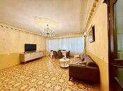 Продаётся 4-комн. вторичка 120 м², м. Элмляр Академиясы, photo 2 from 8