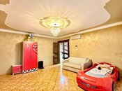 Продаётся 4-комн. вторичка 120 м², м. Элмляр Академиясы, photo 3 from 8