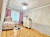 Продаётся 4-комн. вторичка 120 м², м. Элмляр Академиясы, photo 4 from 8