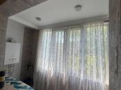 Satılır 2 otaqlı köhnə tikili 45 m², 7-ci mikrorayon q., photo 2 from 8