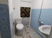 İcarəyə verilir 1 otaqlı həyət evi/bağ evi 30 m², Nizami m., photo 7 from 7