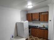 İcarəyə verilir 1 otaqlı həyət evi/bağ evi 30 m², Nizami m., photo 4 from 7