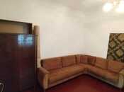 İcarəyə verilir 1 otaqlı həyət evi/bağ evi 30 m², Nizami m., photo 3 from 7