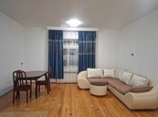 Сдаётся 2-комн. вторичка 60 м², м. Ахмедлы, photo 1 from 8