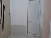Сдаётся 2-комн. вторичка 60 м², м. Ахмедлы, photo 6 from 8