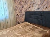 Сдаётся 2-комн. вторичка 60 м², м. Ахмедлы, photo 2 from 8