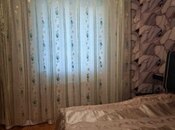 Сдаётся 2-комн. вторичка 60 м², м. Ахмедлы, photo 3 from 8