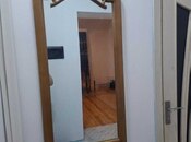 Сдаётся 2-комн. вторичка 60 м², м. Ахмедлы, photo 7 from 8