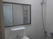 Сдаётся 2-комн. вторичка 60 м², м. Ахмедлы, photo 8 from 8