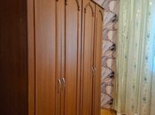 Сдаётся 2-комн. вторичка 60 м², м. Ахмедлы, photo 4 from 8