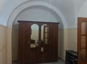 Продается 2-комн. вторичка 64 м², м. Ичеришехер, photo 7 from 8