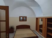 Продается 2-комн. вторичка 64 м², м. Ичеришехер, photo 3 from 8