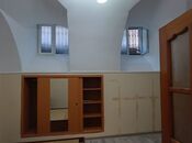 Продается 2-комн. вторичка 64 м², м. Ичеришехер, photo 6 from 8