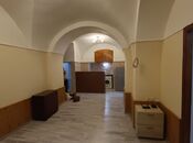 Продается 2-комн. вторичка 64 м², м. Ичеришехер, photo 2 from 8